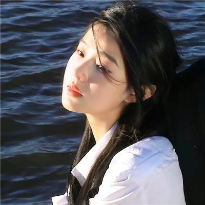 小女追爱记