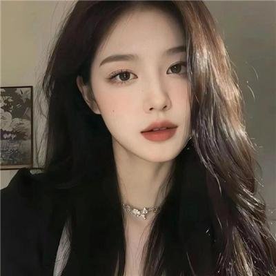 无赖汉