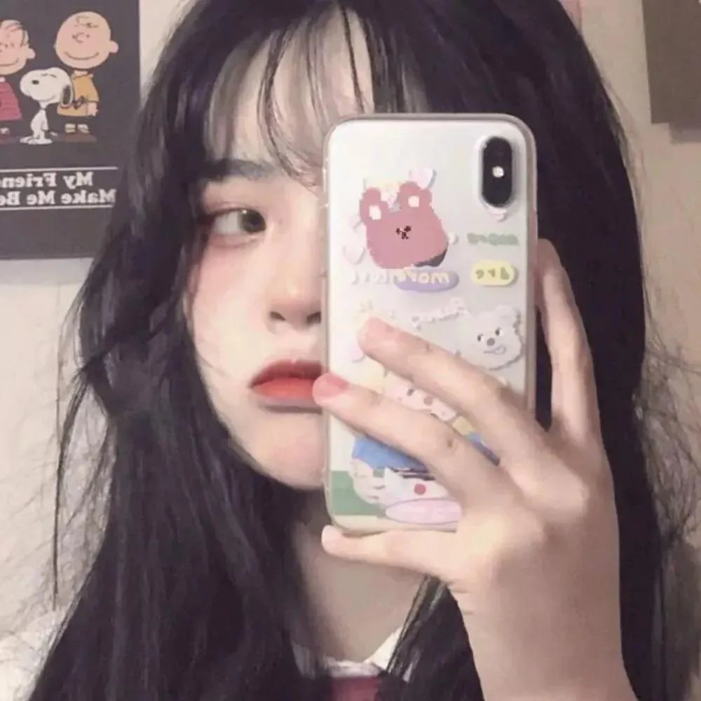 战地女护士