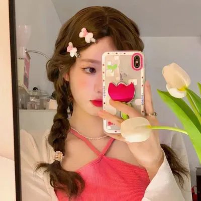 摩哈维的月亮