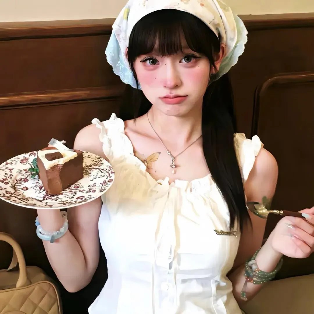 法律如此