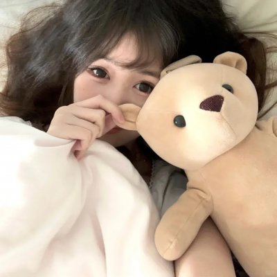 水栖家族
