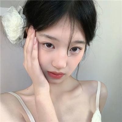 弑女的故事