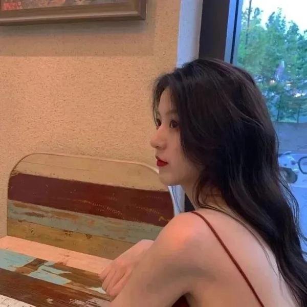 霓虹梦