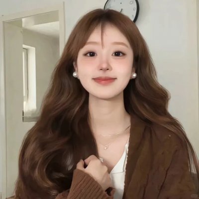 禁忌房间