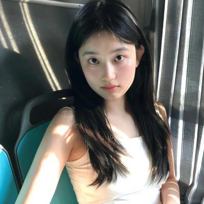 灵魂灯笼