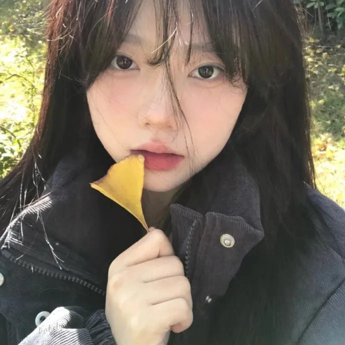 我会存活下来