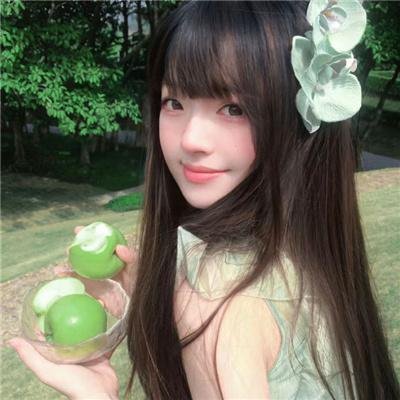 记忆的芬芳