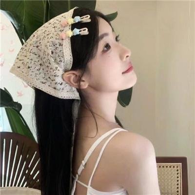 真由美