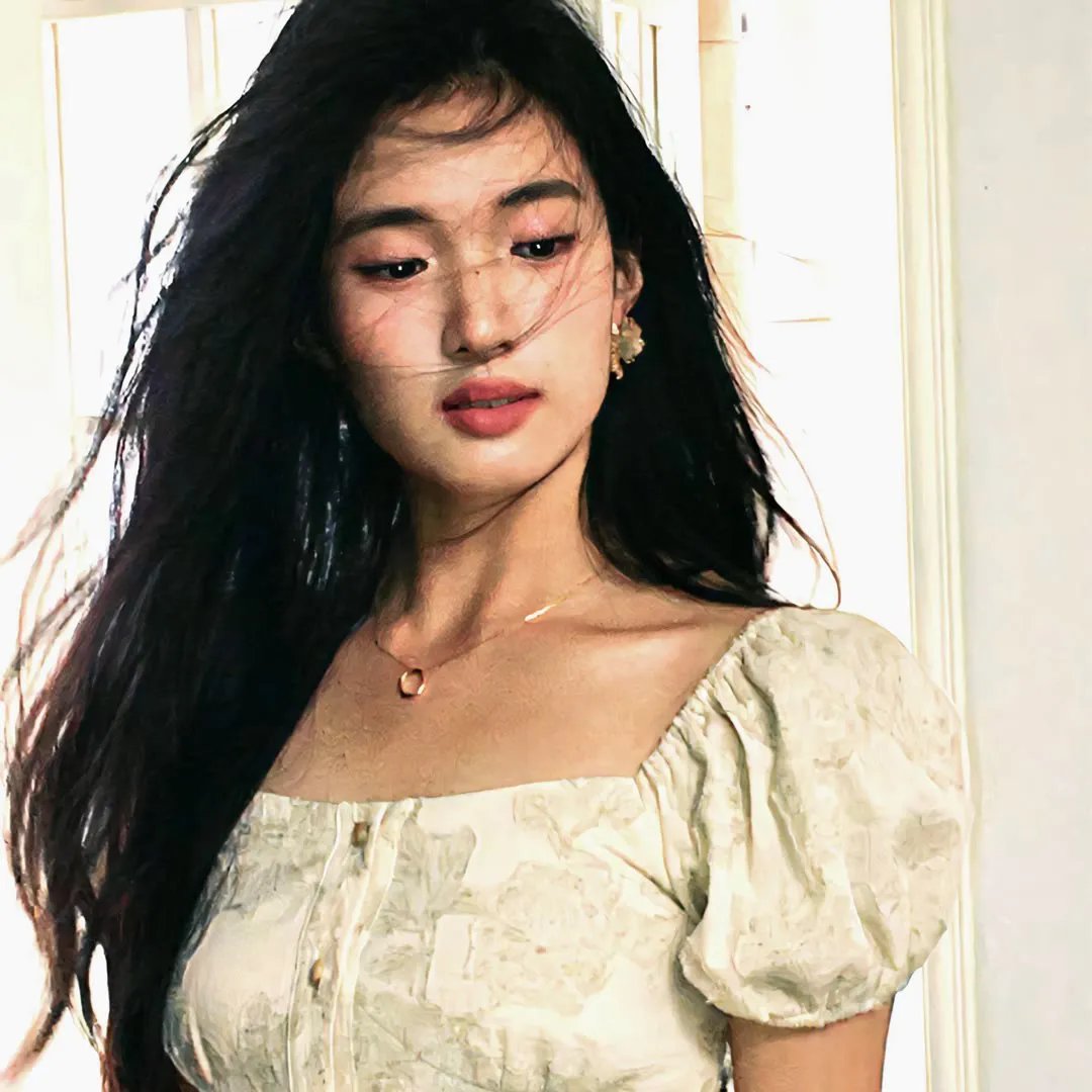 案中案