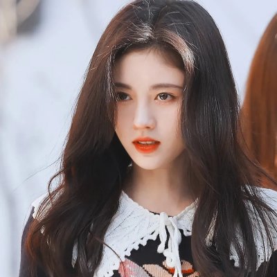 恶灵古堡:死亡岛