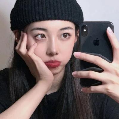 罗根