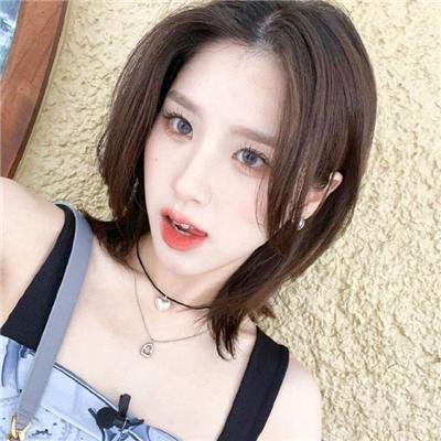 眼球的梦