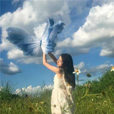 布劳涅森林的女人们