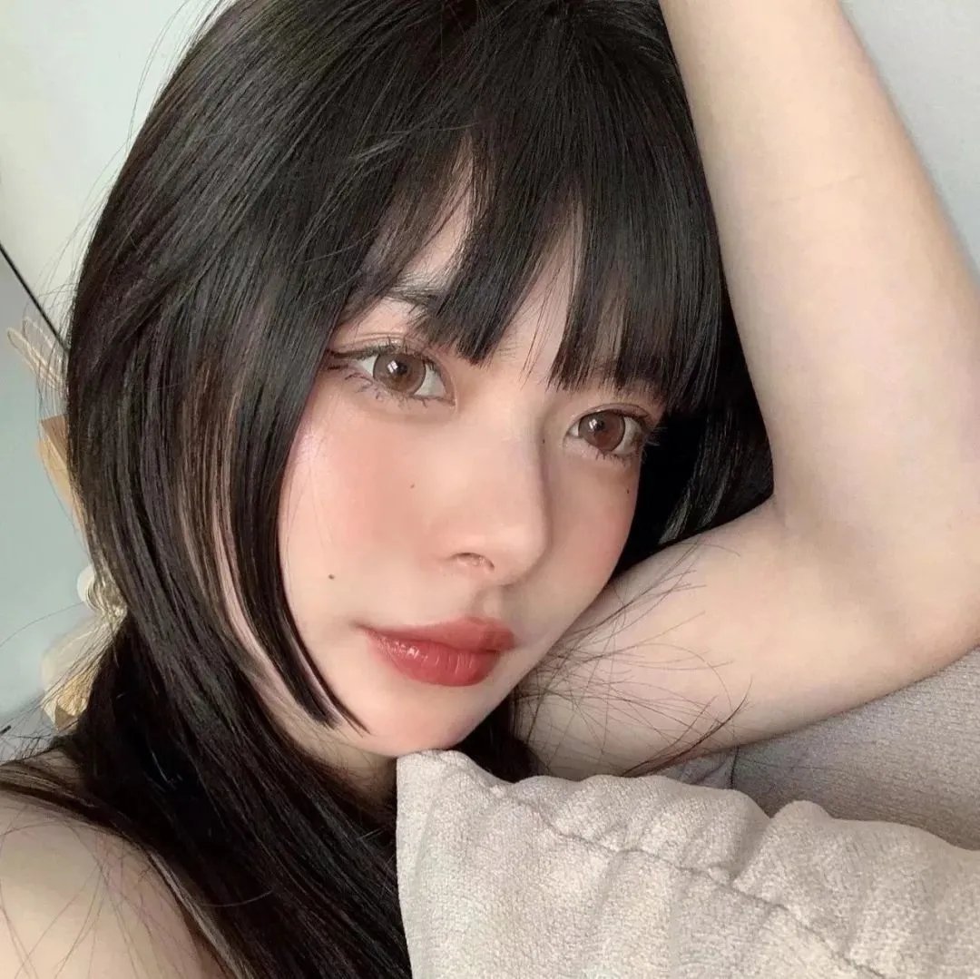 残酷情感