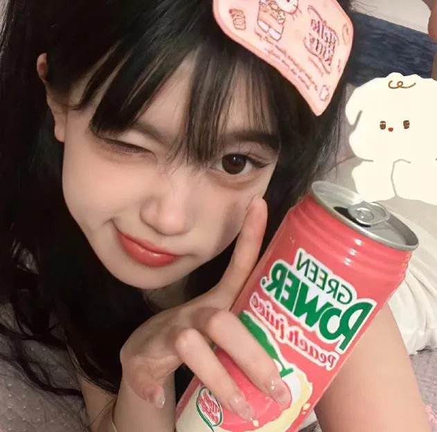 玛格达娜的驴子