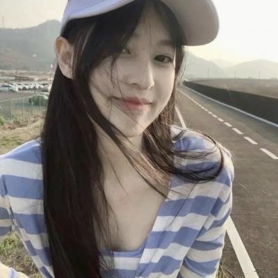 尼克松